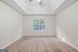 6442 Stonebridge Creek Lane - Photo 15