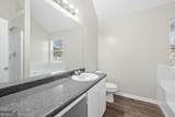 6442 Stonebridge Creek Lane - Photo 19