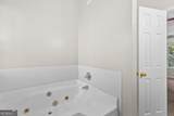 6442 Stonebridge Creek Lane - Photo 21