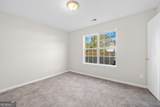 6442 Stonebridge Creek Lane - Photo 24