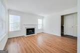 12300 Apache Avenue - Photo 10