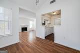 12300 Apache Avenue - Photo 11