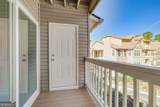 12300 Apache Avenue - Photo 13