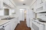 12300 Apache Avenue - Photo 14