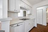 12300 Apache Avenue - Photo 16