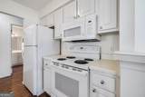 12300 Apache Avenue - Photo 17