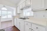 12300 Apache Avenue - Photo 18