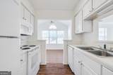 12300 Apache Avenue - Photo 19