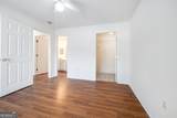 12300 Apache Avenue - Photo 20