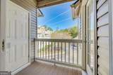 12300 Apache Avenue - Photo 21