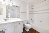 12300 Apache Avenue - Photo 22