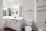 12300 Apache Avenue - Photo 24
