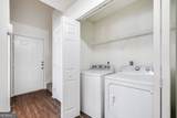 12300 Apache Avenue - Photo 25