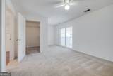12300 Apache Avenue - Photo 26