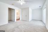 12300 Apache Avenue - Photo 27