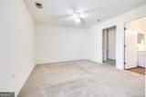 12300 Apache Avenue - Photo 28
