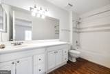 12300 Apache Avenue - Photo 29