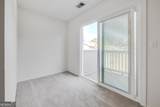 12300 Apache Avenue - Photo 30
