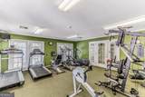 12300 Apache Avenue - Photo 36