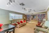 12300 Apache Avenue - Photo 38