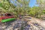 12300 Apache Avenue - Photo 39