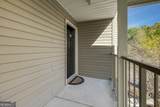 12300 Apache Avenue - Photo 4