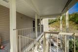 12300 Apache Avenue - Photo 5