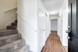 12300 Apache Avenue - Photo 6