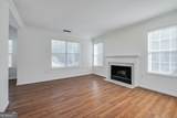 12300 Apache Avenue - Photo 7
