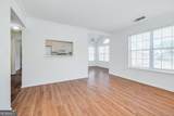 12300 Apache Avenue - Photo 8