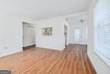 12300 Apache Avenue - Photo 9