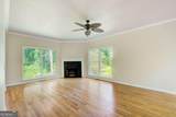 2462 Empire Forest Drive - Photo 11