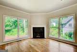 2462 Empire Forest Drive - Photo 12