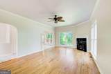 2462 Empire Forest Drive - Photo 13