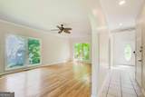 2462 Empire Forest Drive - Photo 14