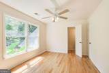 2462 Empire Forest Drive - Photo 19