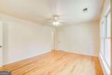 2462 Empire Forest Drive - Photo 22