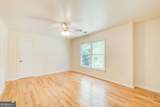 2462 Empire Forest Drive - Photo 23