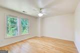 2462 Empire Forest Drive - Photo 26