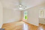 2462 Empire Forest Drive - Photo 28
