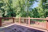 2462 Empire Forest Drive - Photo 30