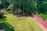 2462 Empire Forest Drive - Photo 32