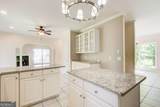 2462 Empire Forest Drive - Photo 7