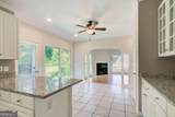 2462 Empire Forest Drive - Photo 9