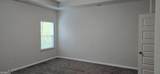 128 Grant Drive - Photo 14