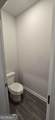 128 Grant Drive - Photo 20