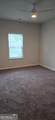 128 Grant Drive - Photo 21