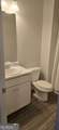 128 Grant Drive - Photo 22