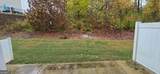 128 Grant Drive - Photo 9