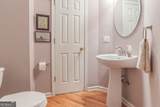 110 Sutton Court - Photo 17